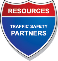 Interactivetrafficschool.com Traffic School Partners