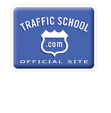 Rialto traffic school